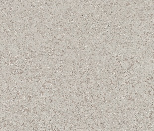 Плитка из керамогранита лаппатированная Ametis Land 22.4х90 серый (LA01)