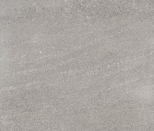 Плитка из керамогранита Estima Energy 40x40 серый (NG01)