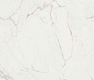 Плитка из керамогранита Marazzi Italy Grande Marble Look 162x324 белый (M10L)