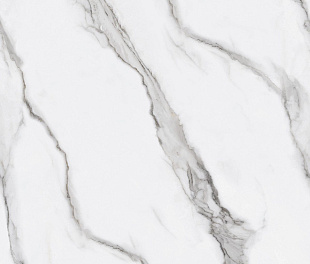 ROCK FLUR WHITE (Copy)