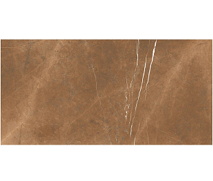 Pulpis Choco 600х1200мм Matt, керамогранит ENNFACE