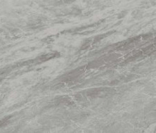 AZRW КерГранит MARVEL STONE BARDIGLIO GREY LAP 45x90 см СНЯТО