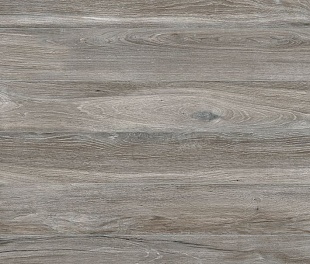 Плитка из керамогранита Vitra Bosco 60x60 серый (K946632R0001VTE0)