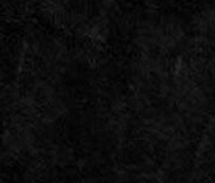 Плитка из керамогранита Italon Шарм 7.2x7.2 черный (610090000735)