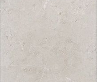 Керамическая плитка для стен Kerama Marazzi Низида 25x75 серый (12089R N)