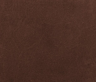 Плитка из керамогранита Ragno Patina 75x75 коричневый (R85X)