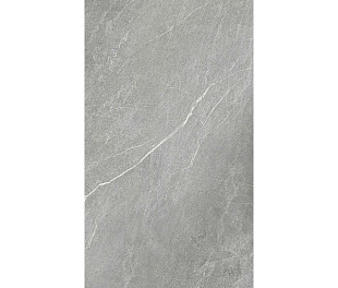 Керамический гранит Abremo grey серый  PG 01 60х120 (1,44м2/38,88м2) (З)