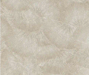 Natural Resine Decoro Ventaglio Platino 60х120