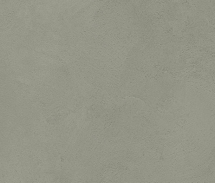 Керамогранит Vitra АртБетон Шалфей МатR10A 60x120 (1,44)