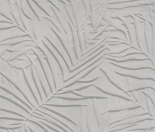 LUDO GRIGIO FELCE STRUTTURA 3D RET  60x120 7 мм