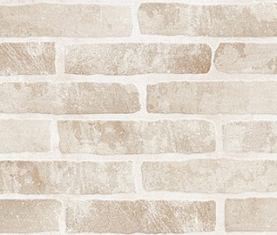 6260-0062 Брикстори Бежевый 30х60 (9мм)