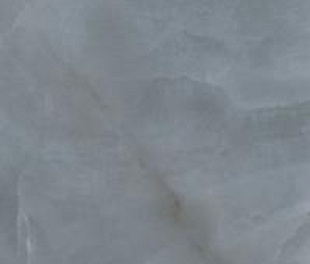 Плитка из керамогранита Vitra Nuvola 30x60 серый (K947831LPR01VTE0)