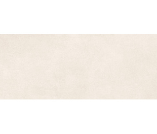 Плитка настенная Pinto beige бежевый 01 25х60 (1,2м2/57,6м2/48уп) (sugar)
