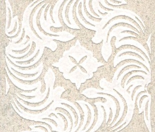 Плитка из керамогранита Kerama Marazzi Золотой пляж 4.9x4.9 бежевый (AD\A291\SG9223)