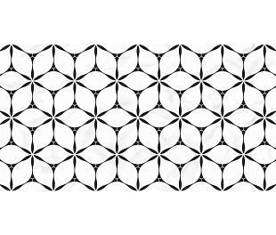 Керамогранит SERENA Satin Mix 60x120