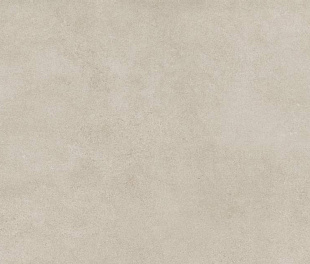 GV LAB CONCEPT MUD 60x120x0,8 (1,44м/2шт)