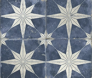39663 FS STAR SKY/45X45X0,95