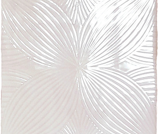 13X13 MELODY LEILANI Br Керамическая плитка