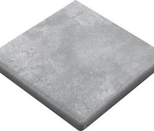 Ступень угловая Esquina Duero Anti-Slip Aranda 33*33