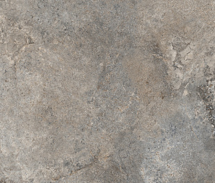 Stone Valley Terra 90х90 Ret