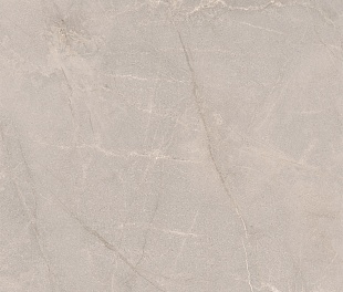 Плитка Pamesa At.Carriere Marfil 60,8x60,8 (F) (1,85 кв.м.)