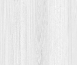 Timber Gray FT4TMB15 Плитка напольная/керамогранит 410*410*8 (11 шт в уп/74 м в пал)