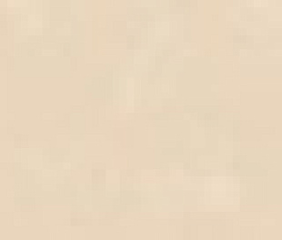 610090002514 Бордюр SYMPHONYX ALABASTER LIST. LAP 7,2x80 см