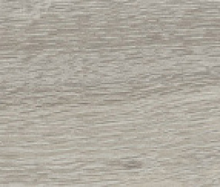 Woodchoice Salt (Grey) 11x54 (45 уп)