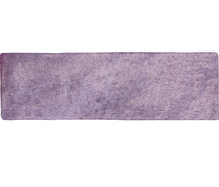 Плитка керамическая DYROY Aubergine 6,5х20 см