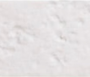 Керамическая плитка AMALFI BLANCO