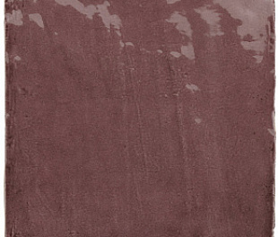 25858 Плитка LA RIVIERA JUNEBERRY 13,2x13,2 см
