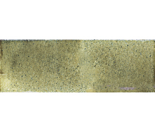 Плитка JAZZ OLIVE 7.5x22.5 (0.51 кв.м..в уп, отгрузка кратно уп.)