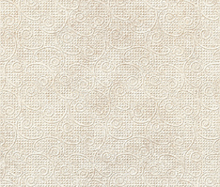 Galatia beige Плитка настенная 25x40