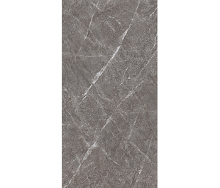 Слэб керамический TUNDRA GRIS 2800х1200х6мм LUMINOUS (HG)