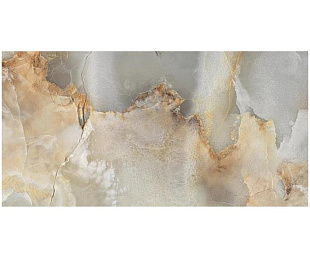 TP3667B Плитка настенная Леандр серый,глянец 30*60см 1,8м2