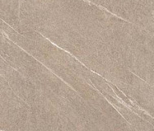 A7H8 КерГранит MARVEL STONE DESERT BEIGE 75x150 см NEW