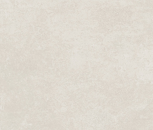 GFU6060BTP40R плитка керамогранитная Beton PRO 600*600 (5 шт в уп/54 м в пал)