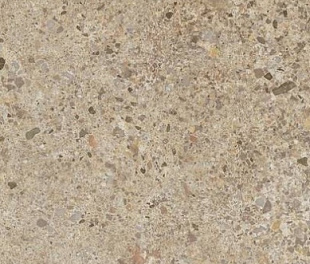 fTSL Materia Eclettica Beige 60x120 RT