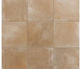 30821 Raku Sand 10х10 (98уп)