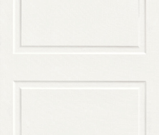 DUOMO BIANCO RECT 60X120