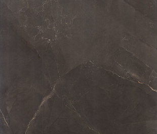 Kalia Noce керамический гранит 75*75