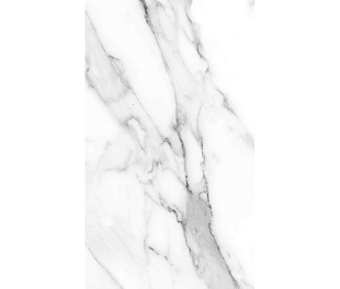 Керамический гранит Marmara white белый PG 01 60х120 (1,44м2/38,88м2)