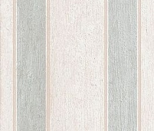 Керамическая плитка для стен Kerama Marazzi Кантри Шик 20x50 белый (7187)