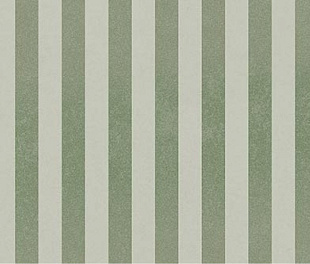 Зук Верде Бронсе Оксидадо 32x99 (в кор. 5 шт. = 1,58м2) - Zouk-R Verde Bronce Oxidado