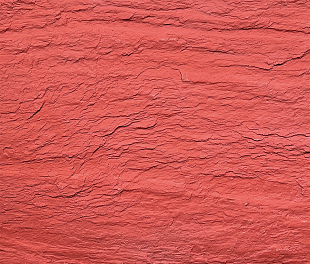 Гибкая керамика BONAVEL Rock stone 0903, 600*300мм