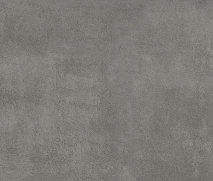 Плитка из керамогранита Creto Street 60 x 60 серый (SE0H06M01)