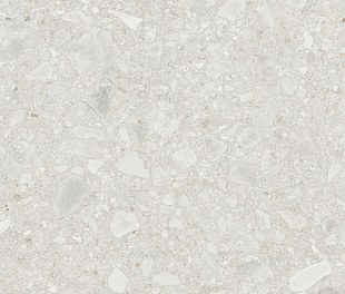 Rect White 60*120