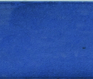 Плитка из керамогранита APE Fayenza 6x24.6 синий (MPL-060219)