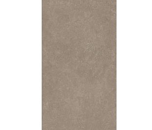 Плитка из керамогранита Kerama Marazzi Касабланка 60x120 бежевый (KM6012G0181R)