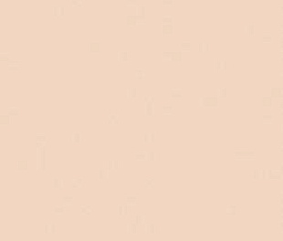 fTDW True Color Talc 50x120 RT